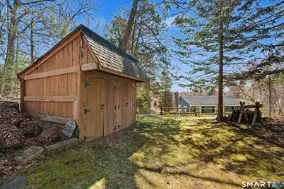 107 Horse Pond Road, Madison, CT 06443 - Photo 26