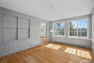 107 Horse Pond Rd, Madison, CT 06443 - Photo 20