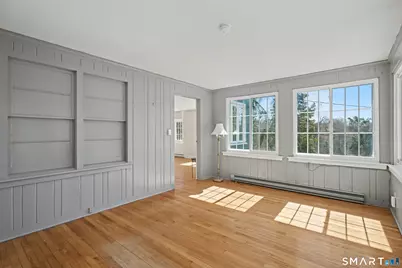 107 Horse Pond Road, Madison, CT 06443 - Photo 18
