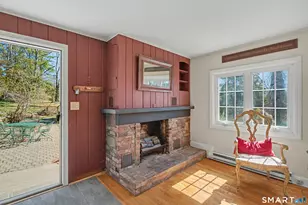 107 Horse Pond Rd, Madison, CT 06443 - Photo 12