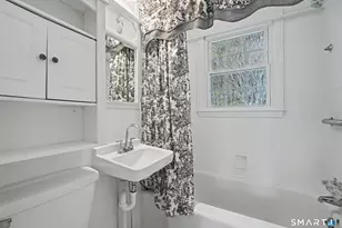 107 Horse Pond Rd, Madison, CT 06443 - Photo 24