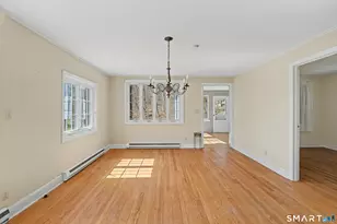 107 Horse Pond Rd, Madison, CT 06443 - Photo 14