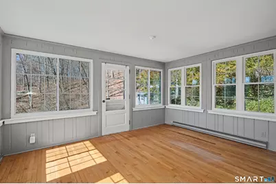 107 Horse Pond Road, Madison, CT 06443 - Photo 16