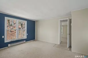 107 Horse Pond Rd, Madison, CT 06443 - Photo 34