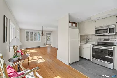 107 Horse Pond Road, Madison, CT 06443 - Photo 10