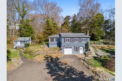 107 Horse Pond Road, Madison, CT 06443 - Photo 2