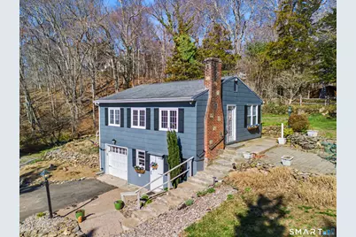 107 Horse Pond Road, Madison, CT 06443 - Photo 4