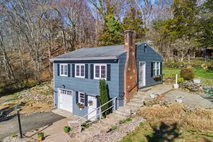 107 Horse Pond Rd, Madison, CT 06443 - Photo 4