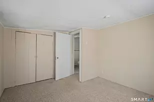 107 Horse Pond Rd, Madison, CT 06443 - Photo 36