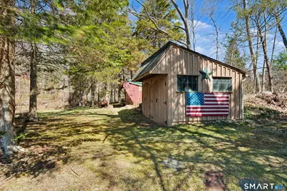 107 Horse Pond Road, Madison, CT 06443 - Photo 30