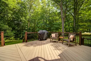 89 Handy Rd, Hamden, CT 06518 - Photo 30