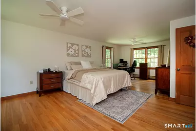 89 Handy Road, Hamden, CT 06518 - Photo 16