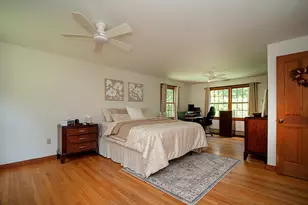 89 Handy Rd, Hamden, CT 06518 - Photo 16