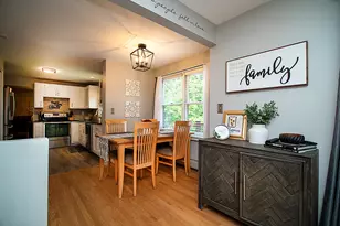 89 Handy Rd, Hamden, CT 06518 - Photo 8