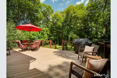 89 Handy Road, Hamden, CT 06518 - Photo 32