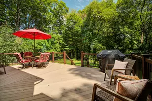 89 Handy Rd, Hamden, CT 06518 - Photo 32