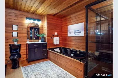 89 Handy Road, Hamden, CT 06518 - Photo 20