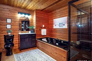 89 Handy Rd, Hamden, CT 06518 - Photo 20