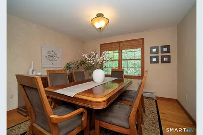 89 Handy Road, Hamden, CT 06518 - Photo 12