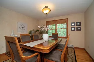 89 Handy Rd, Hamden, CT 06518 - Photo 12