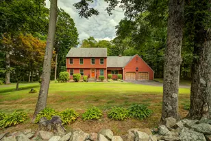 89 Handy Rd, Hamden, CT 06518 - Photo 2