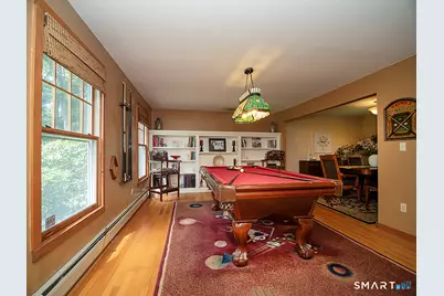 89 Handy Road, Hamden, CT 06518 - Photo 14