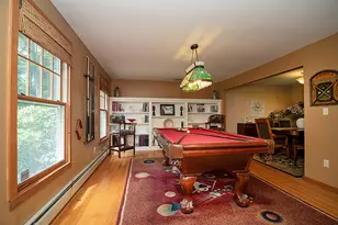 89 Handy Rd, Hamden, CT 06518 - Photo 14