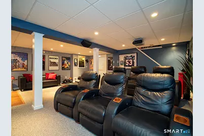 89 Handy Road, Hamden, CT 06518 - Photo 28