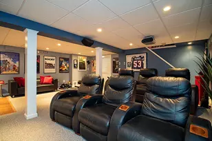 89 Handy Rd, Hamden, CT 06518 - Photo 28