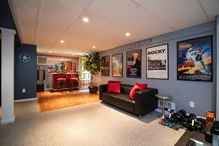 89 Handy Rd, Hamden, CT 06518 - Photo 26