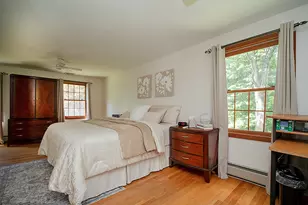 89 Handy Rd, Hamden, CT 06518 - Photo 18