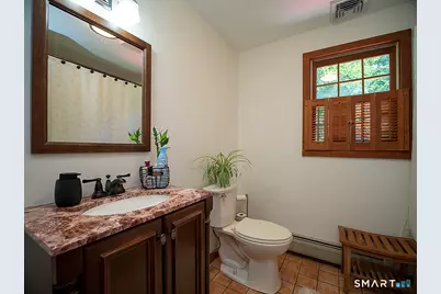 89 Handy Road, Hamden, CT 06518 - Photo 24