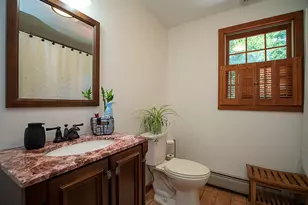 89 Handy Rd, Hamden, CT 06518 - Photo 24