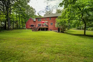 89 Handy Rd, Hamden, CT 06518 - Photo 34