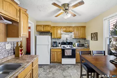 4 Pequot Road, Montville, CT 06382 - Photo 34