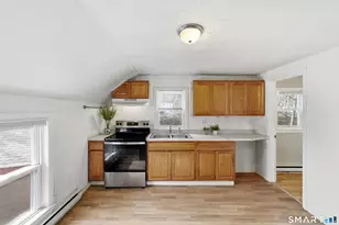 4 Pequot Rd, Montville, CT 06382 - Photo 18