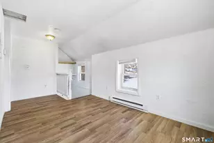 4 Pequot Rd, Montville, CT 06382 - Photo 16