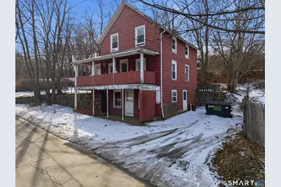 4 Pequot Road, Montville, CT 06382 - Photo 4