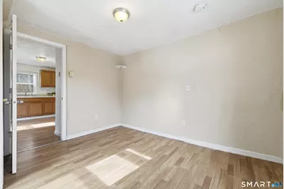 4 Pequot Road, Montville, CT 06382 - Photo 22