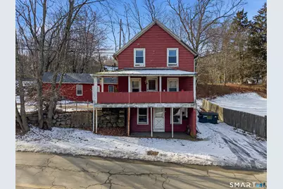 4 Pequot Road, Montville, CT 06382 - Photo 1