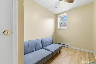 4 Pequot Road, Montville, CT 06382 - Photo 40