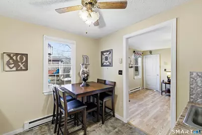 4 Pequot Road, Montville, CT 06382 - Photo 36