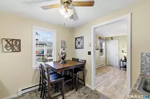 4 Pequot Rd, Montville, CT 06382 - Photo 36