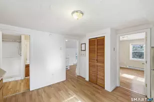 4 Pequot Rd, Montville, CT 06382 - Photo 20