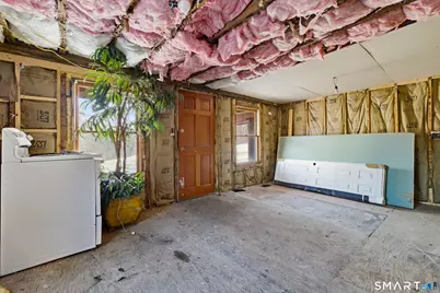 4 Pequot Road, Montville, CT 06382 - Photo 26