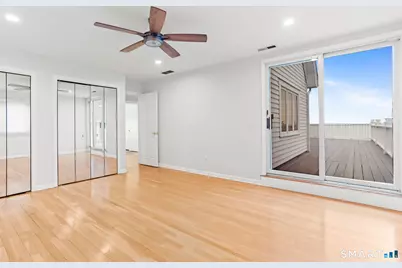 1149 & 1148 Fairfield Beach Road, Fairfield, CT 06824 - Photo 28