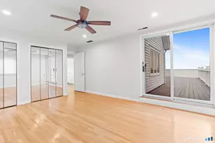 1149 & 1148 Fairfield Beach Rd, Fairfield, CT 06824 - Photo 28