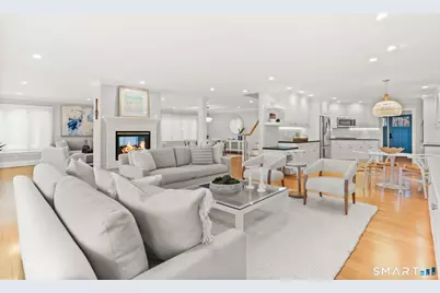 1149 & 1148 Fairfield Beach Road, Fairfield, CT 06824 - Photo 12