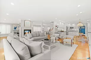 1149 & 1148 Fairfield Beach Rd, Fairfield, CT 06824 - Photo 12