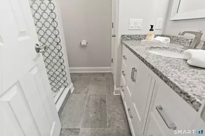 1149 & 1148 Fairfield Beach Road, Fairfield, CT 06824 - Photo 38